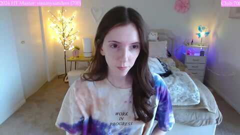 Media: mangomae Myfreecams Invalid Date