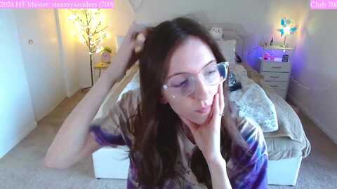 Media: mangomae Myfreecams Invalid Date