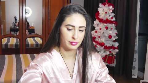 Media: marahari Myfreecams Invalid Date