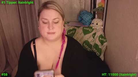 Media: mari_jae Myfreecams Invalid Date