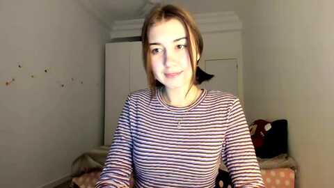 mayakisa @ myfreecams on 20240102