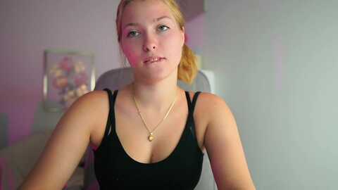 Media: mia_melano_ Myfreecams Invalid Date