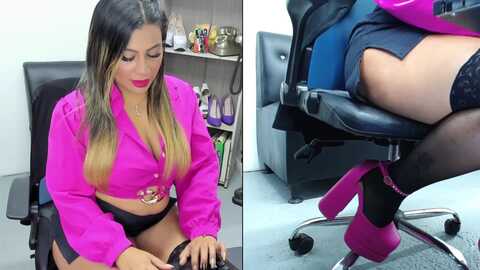 Media: mia_secretwif Myfreecams Invalid Date