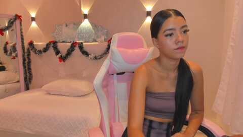 Media: miagomez1 Myfreecams Invalid Date