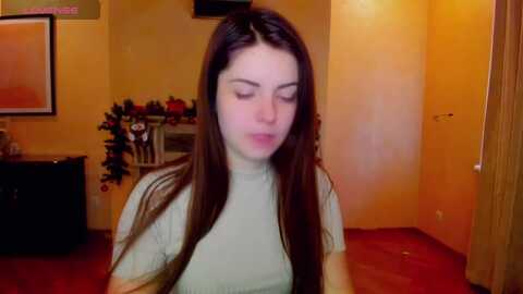 Media: miriam_mills Myfreecams Invalid Date