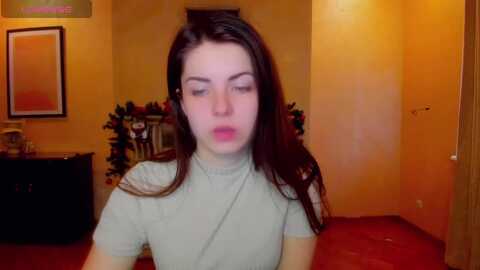 Media: miriam_mills Myfreecams Invalid Date