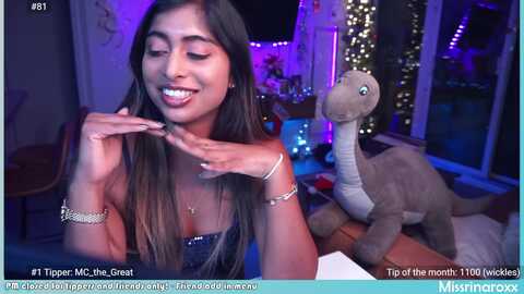 Media: missrinaroxx Myfreecams Invalid Date