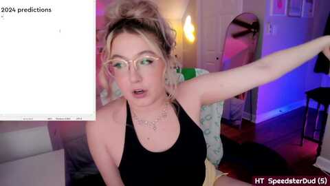 Media: mollysnacks Myfreecams Invalid Date
