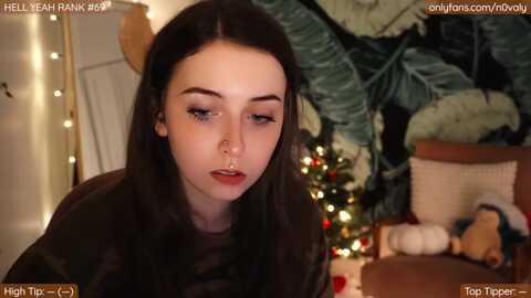 Media: n0valy Myfreecams Invalid Date