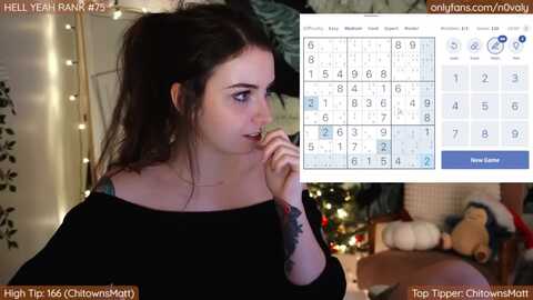 Media: n0valy Myfreecams Invalid Date