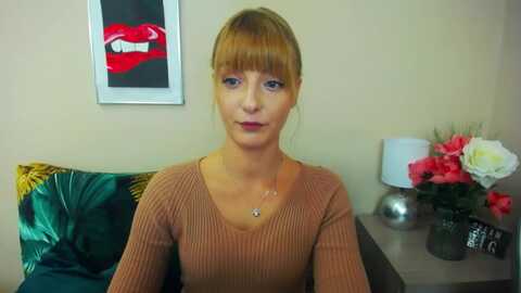 Media: nataliekiss Myfreecams Invalid Date