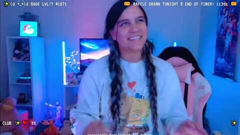 Media: nekobeanxo Myfreecams Invalid Date