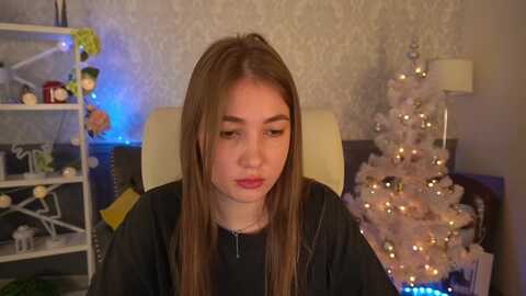 Media: nicolemur Myfreecams Invalid Date