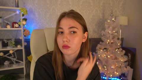 Media: nicolemur Myfreecams Invalid Date