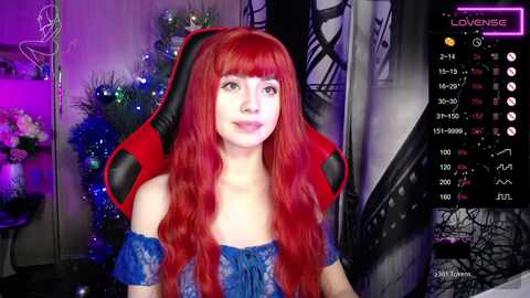 Media: nimfeya Myfreecams Invalid Date