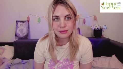 Media: pawwssup Myfreecams Invalid Date