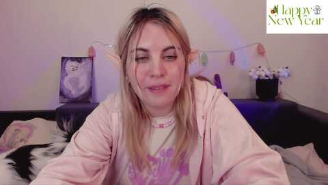 Media: pawwssup Myfreecams Invalid Date