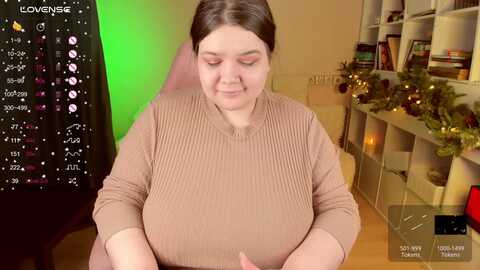 Media: plum_pie Myfreecams Invalid Date