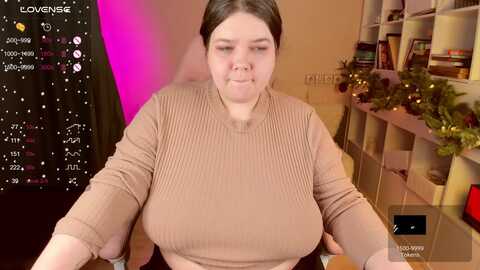 plum_pie @ myfreecams on 20240102