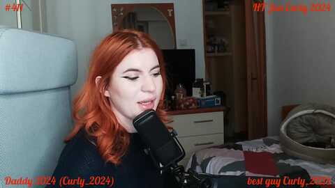 Media: pumpkinspice Myfreecams Invalid Date