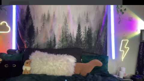 Media: rileywoods Myfreecams Invalid Date