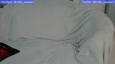 Media: rolla_coaster Myfreecams Invalid Date