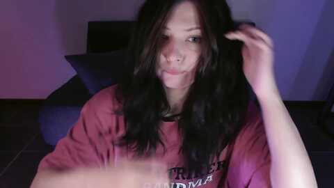 Media: roomtoavoid Myfreecams Invalid Date