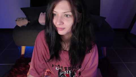 Media: roomtoavoid Myfreecams Invalid Date