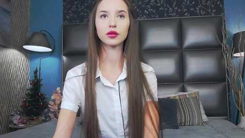 Media: rosaliacharm Myfreecams Invalid Date