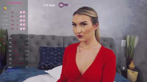 Media: rossieaddams Myfreecams Invalid Date