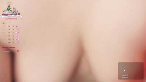 Media: ruby_onyx Myfreecams Invalid Date