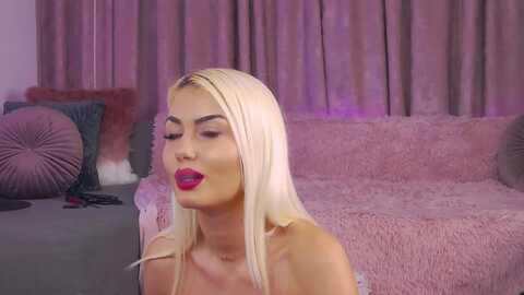 Media: ryderwilder Myfreecams Invalid Date