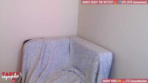 Media: sassy_nympho Myfreecams Invalid Date
