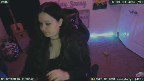 Media: sassysarah94 Myfreecams Invalid Date