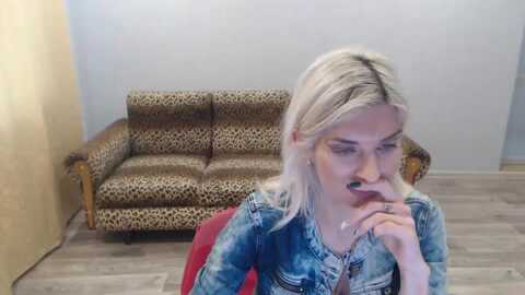 Media: sexybeatriice Myfreecams Invalid Date