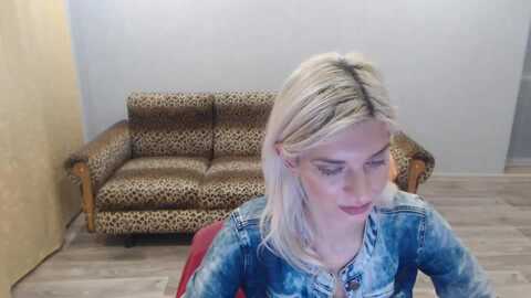 Media: sexybeatriice Myfreecams Invalid Date