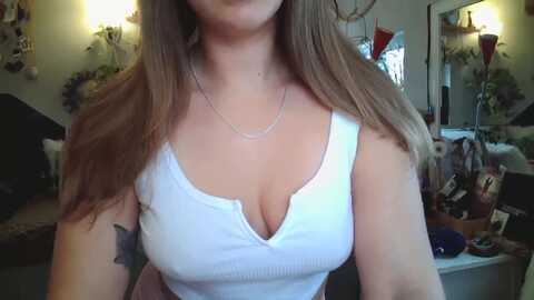 Media: sexylexi211 Myfreecams Invalid Date