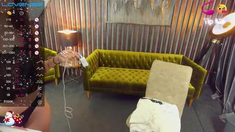 shy_angely_ @ myfreecams on 20240102