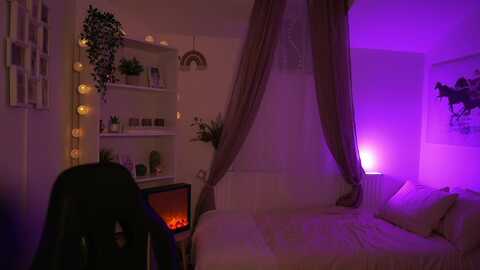 Media: shy_jane Myfreecams Invalid Date