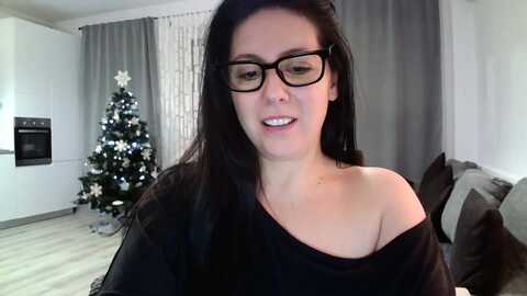 Media: silkywoman Myfreecams Invalid Date