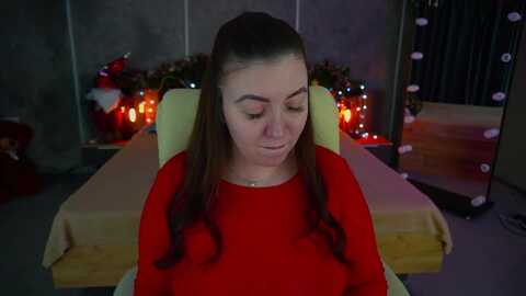 silvia_siliv