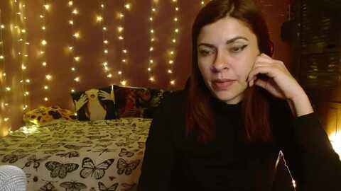 spicywitch @ myfreecams on 20240102