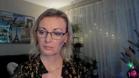 Media: starvanessa1 Myfreecams Invalid Date