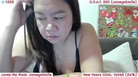 Media: sweetjaney Myfreecams Invalid Date