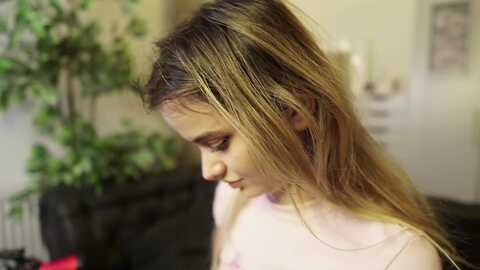 Media: sweetkins Myfreecams Invalid Date