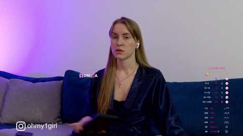 Media: sweetkira1 Myfreecams Invalid Date