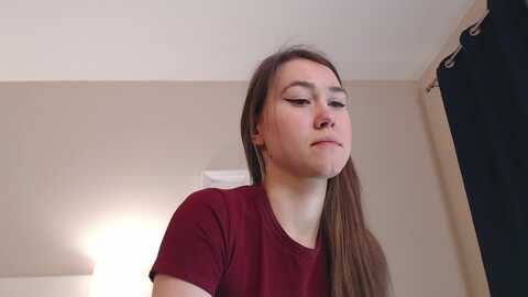 Media: sweetpulse Myfreecams Invalid Date