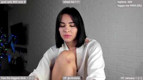 Media: swtalterego Myfreecams Invalid Date