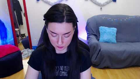 takemecloser @ myfreecams on 20240102