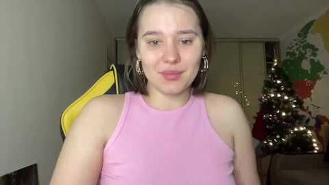 Media: tifanytatum Myfreecams Invalid Date